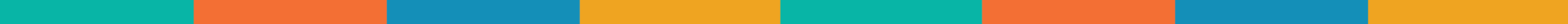 stripe-03
